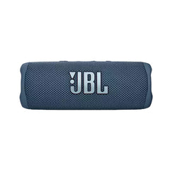 Flip 6 Blu - Speaker Bluetooth Waterproof Portatile