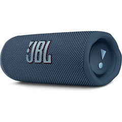 Flip 6 Blu - Speaker Bluetooth Waterproof Portatile
