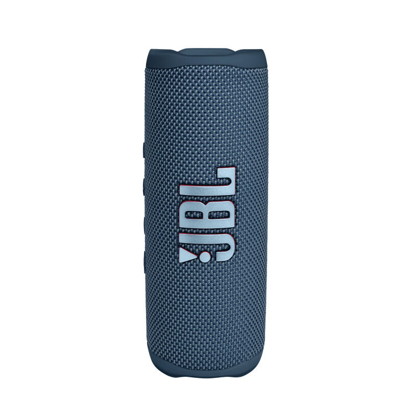Flip 6 Blu - Speaker Bluetooth Waterproof Portatile