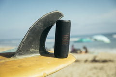 Flip 6 Nero - Speaker Bluetooth Waterproof Portatile