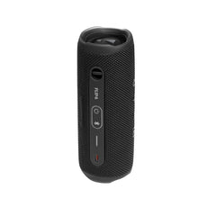 Flip 6 Nero - Speaker Bluetooth Waterproof Portatile