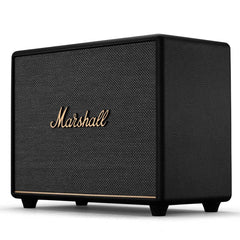 Woburn III Altoparlante Bluetooth - Nero