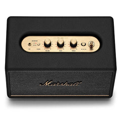 Acton III Speaker Bluetooth - Nero