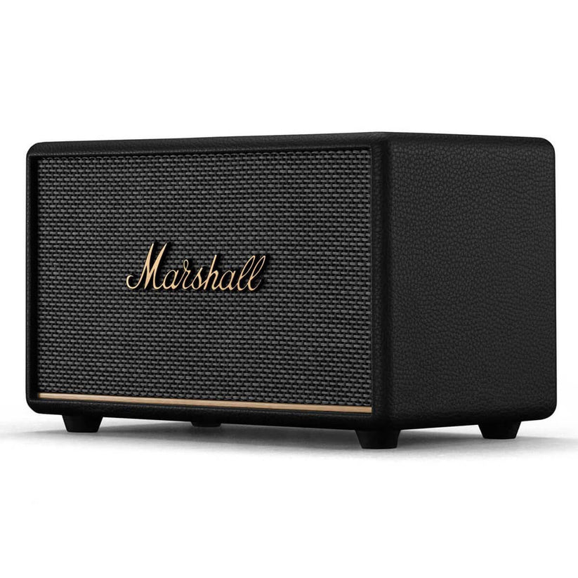 Acton III Speaker Bluetooth - Nero