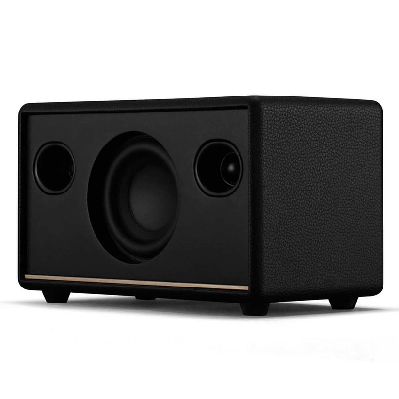 Acton III Speaker Bluetooth - Nero