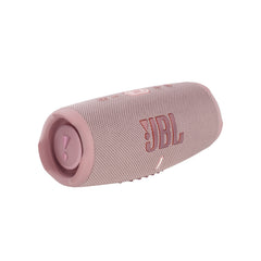 SP CHARGE 5 ROSA
