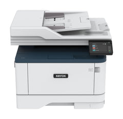 Stampante B305V/DNI8 con funzione Copia/Stampa/Scansione fronte/retro Wireless