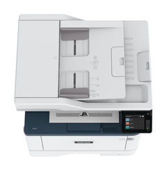 Stampante B305V/DNI8 con funzione Copia/Stampa/Scansione fronte/retro Wireless