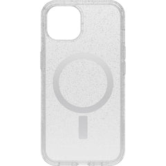 Symmetry Plus - Custodia Per Iphone 14/13 - Stardust