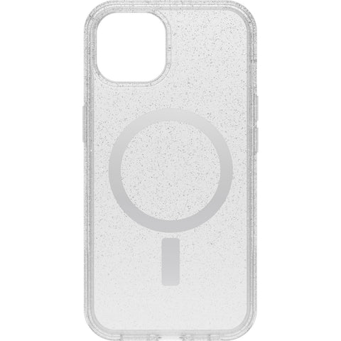Symmetry Plus - Custodia Per Iphone 14/13 - Stardust