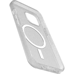 Symmetry Plus - Custodia Per Iphone 14/13 - Stardust