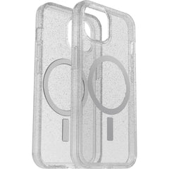 Symmetry Plus - Custodia Per Iphone 14/13 - Stardust