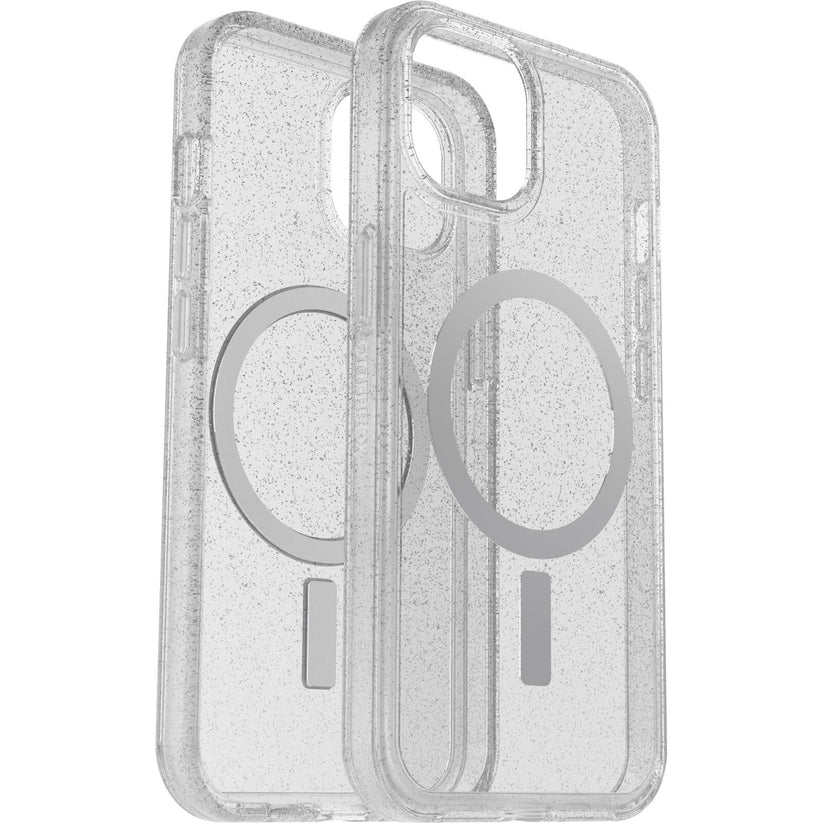 Symmetry Plus - Custodia Per Iphone 14/13 - Stardust