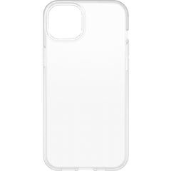 React - Custodia Per Iphone 14 Plus - Clear