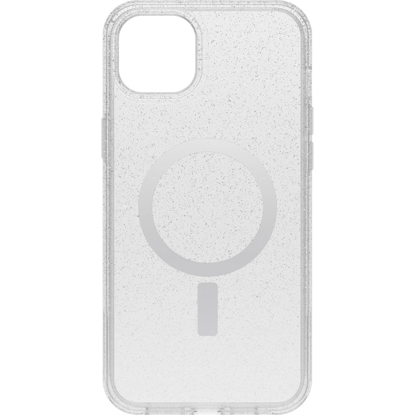 Symmetry Plus - Custodia Per Iphone 14 Plus - Stardust