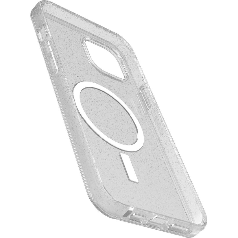 Symmetry Plus - Custodia Per Iphone 14 Plus - Stardust