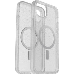Symmetry Plus - Custodia Per Iphone 14 Plus - Stardust
