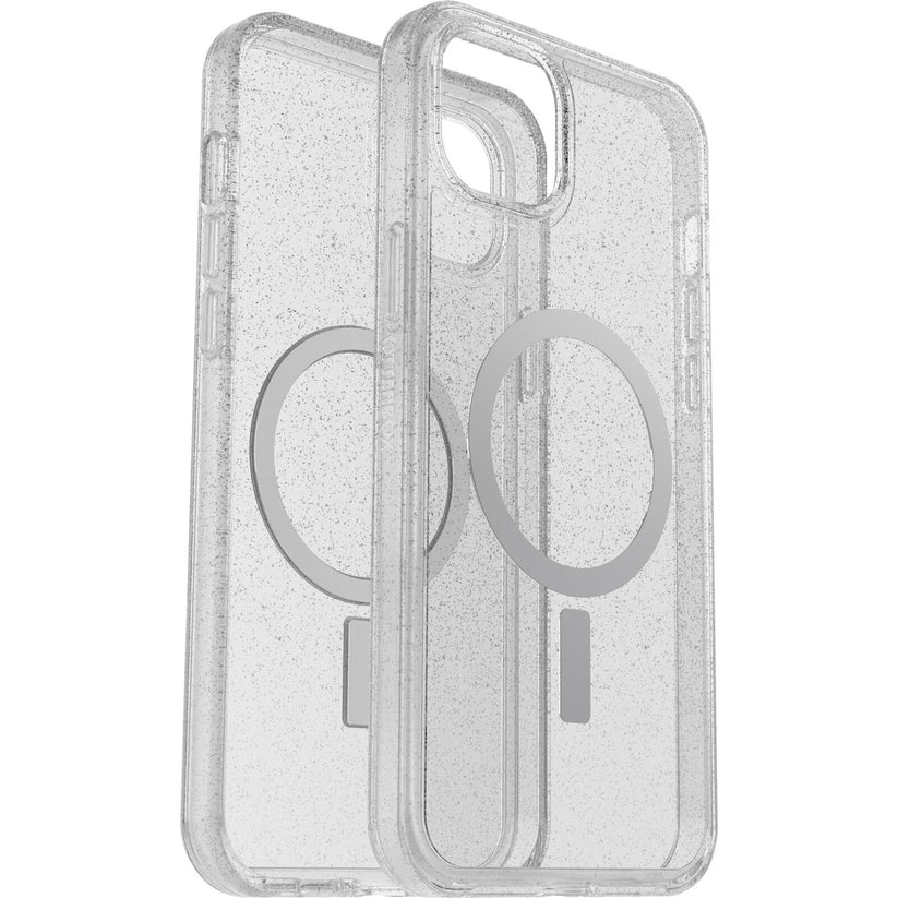 Symmetry Plus - Custodia Per Iphone 14 Plus - Stardust