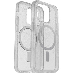 Symmetry Plus - Custodia Per Iphone 14 Pro - Stardust