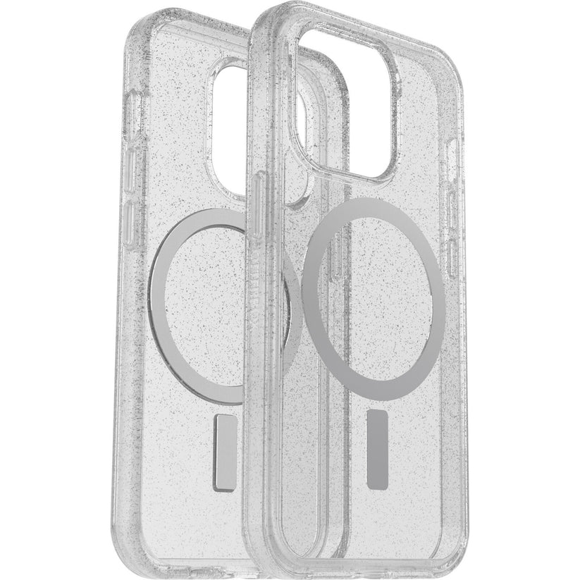 Symmetry Plus - Custodia Per Iphone 14 Pro - Stardust