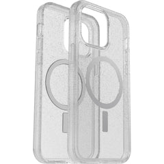 Symmetry Plus - Custodia Per Iphone 14 Pro Max - Stardust