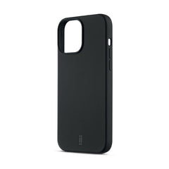 Custodia con magnete per iPhone 13 Pro - Nero