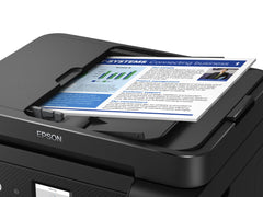 Stampante Multifunzione EcoTank ET-4850 - Inkjet A4