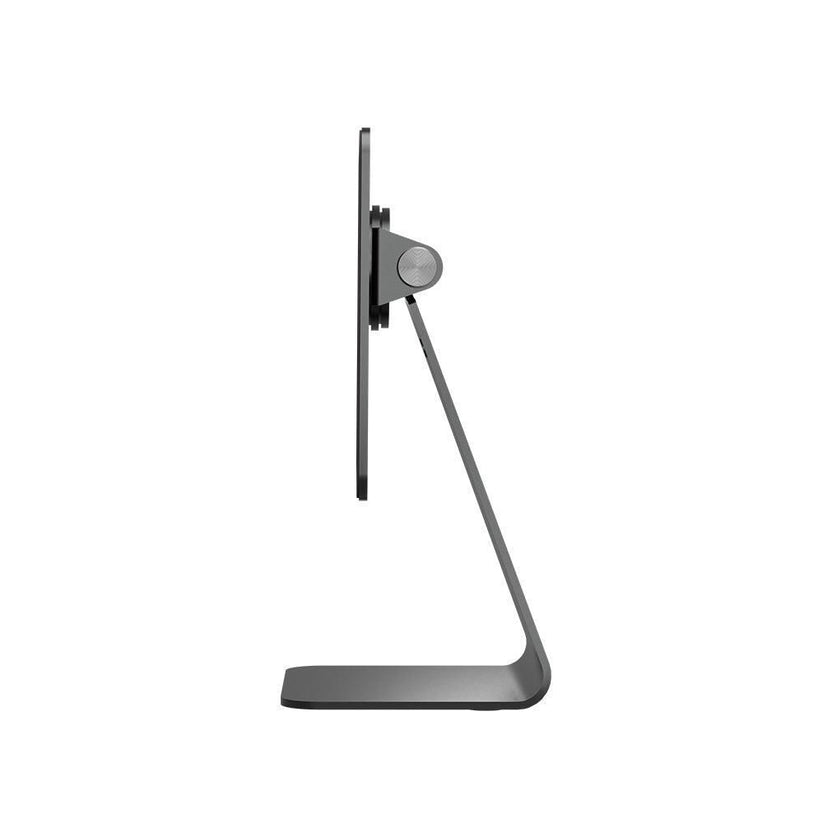 Stand magnetico per iPad Air (4/5 Gen.) iPad Pro 11" (1/2/3) - Grigio