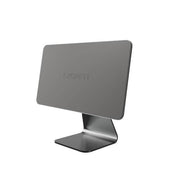 Supporto Magnetico per iPad Pro 12.9" (3/4/5a Gen.) - Grigio