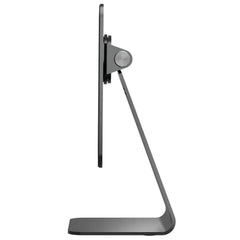 Supporto Magnetico per iPad Pro 12.9" (3/4/5a Gen.) - Grigio