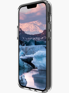 ICELAND PRO - IPHONE 14 PLUS - TRASP