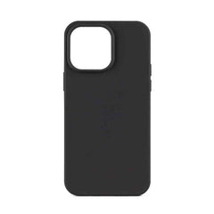 Custodia Allure con magneti iPhone 14 Pro Max - Nero