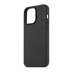 Custodia Allure con magneti iPhone 14 Pro Max - Nero