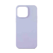 Custodia Allure con magneti iPhone 14 Pro Max - Lilla
