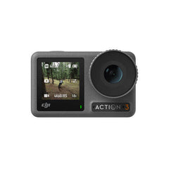 Osmo Action 3 Standard