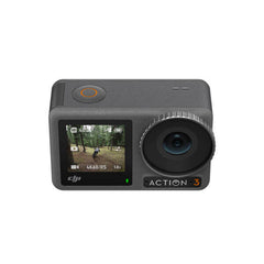 Osmo Action 3 Standard