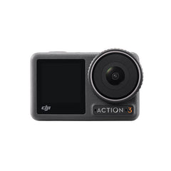 Osmo Action 3 Standard