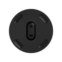 Sub Mini - Subwoofer Compatto per Bassi Intensi - Nero