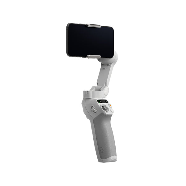 Osmo Mobile SE 2022