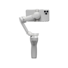 Osmo Mobile SE 2022