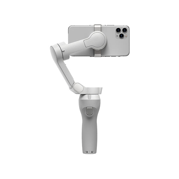 Osmo Mobile SE 2022
