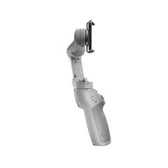 Osmo Mobile SE 2022