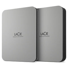 Mobile Drive V2 Usb-C - 2TB