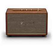 Acton III Speaker Bluetooth - Marrone