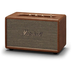 Acton III Speaker Bluetooth - Marrone