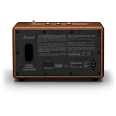 Acton III Speaker Bluetooth - Marrone