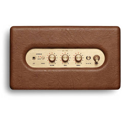 Acton III Speaker Bluetooth - Marrone