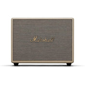 Woburn III Altoparlante Bluetooth - Crema