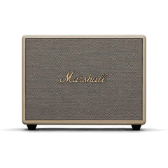 Woburn III Altoparlante Bluetooth - Crema