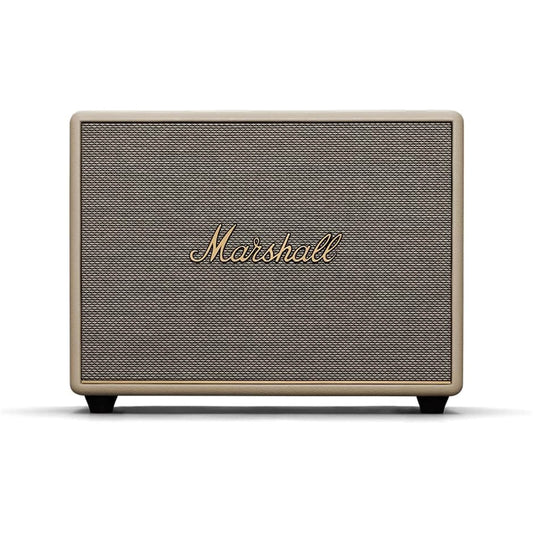 Woburn III Altoparlante Bluetooth - Crema
